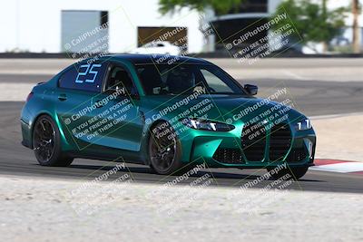 media/Apr-19-2025-Speed Ventures (Sat) [[66f2bda1fd]]/Black/Session 1 (Turn 11)/